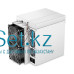 Сервер Bitmain Antminer-S19J Pro+